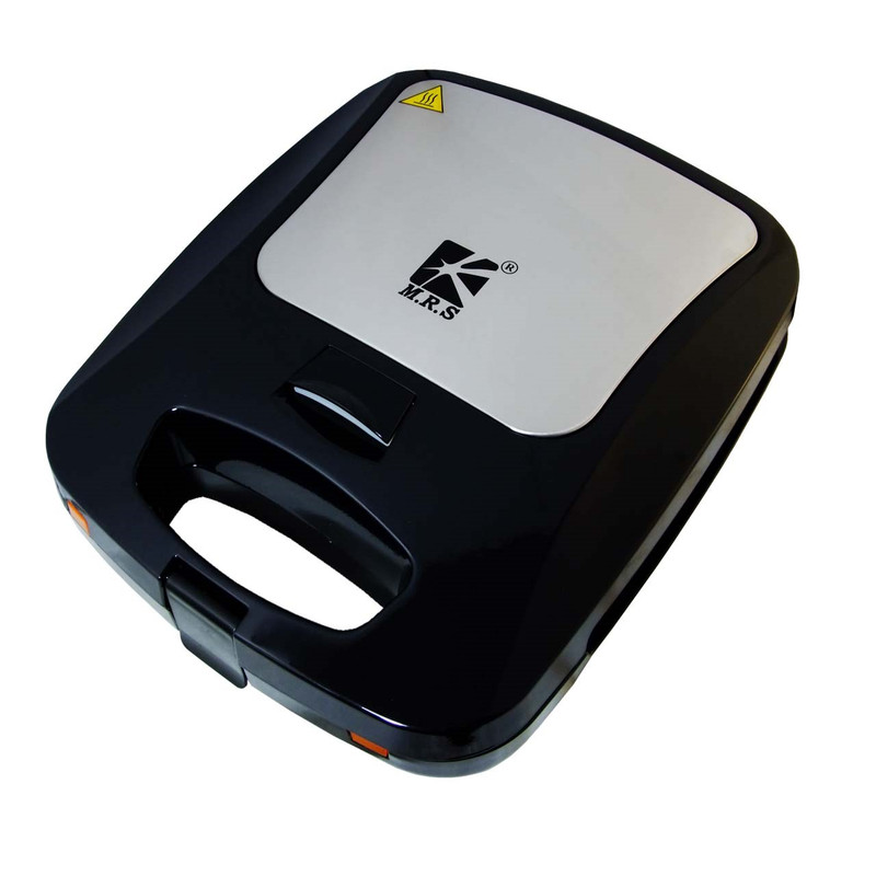 ساندویچ ساز ام آٰر اس مدل MRS-841