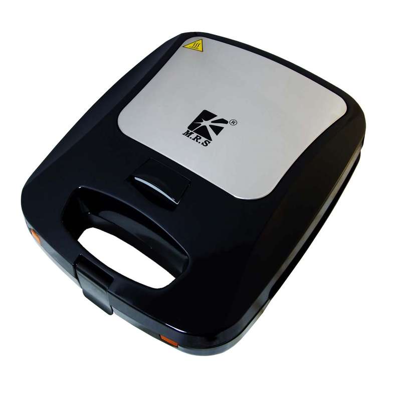 ساندویچ ساز ام آٰر اس مدل MRS-841