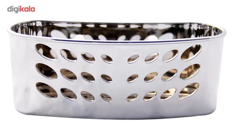 جا اسکاچی لیمون کد ML98