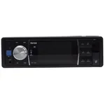 پخش کننده خودرو مارشال مدل ME-1806