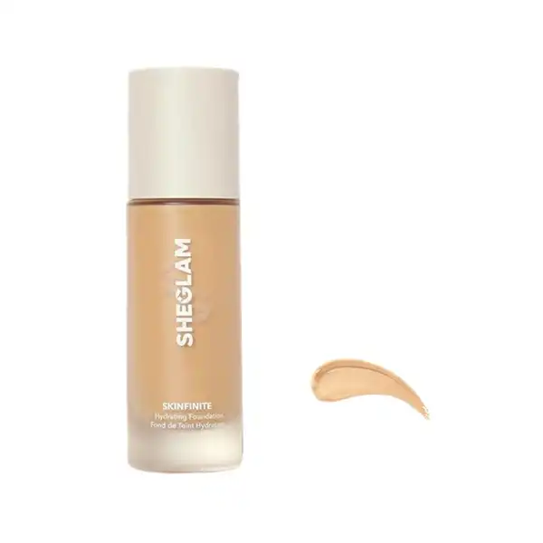 کرم پودر شگلم مدل Sand شماره 87 حجم 30 میلی لیتر