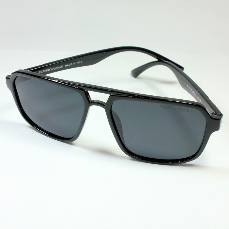 عینک آفتابی مدل 21020