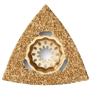 FEIN Carbide rasp 63731001210