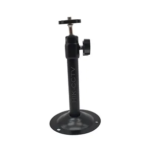 پایه دوربین مداربسته هایک مدل S-06