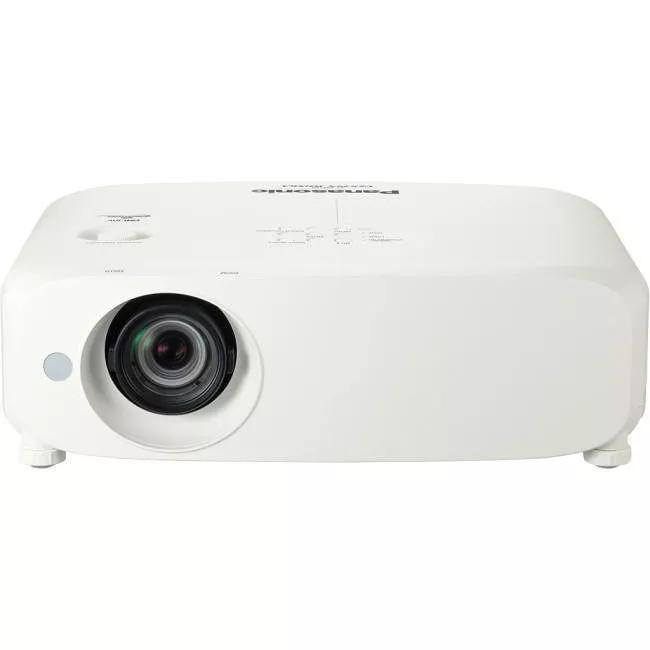 ویدئو پروژکتور پاناسونیک مدل vx-600