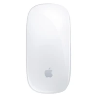 ماوس بی سیم اپل مدل Magic Mouse 2021 A1657
