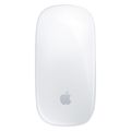 Magic Mouse 2021 A1657