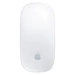 ماوس بی سیم اپل مدل Magic Mouse 2021 A1657