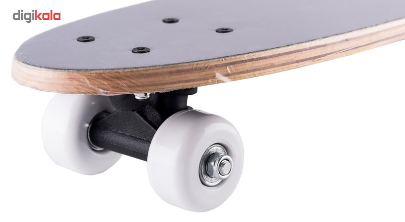 اسکیت برد مدل 303131