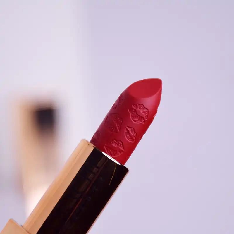 رژ لب جامد اوراچی شماره 216