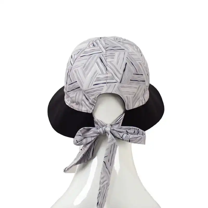 کلاه زنانه مدل دو رو کد MDSS-CG1537