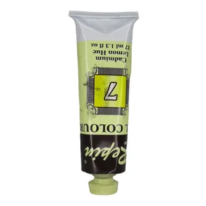 رنگ روغن رپین مدل ks0-4567 حجم 37 میلی لیتر