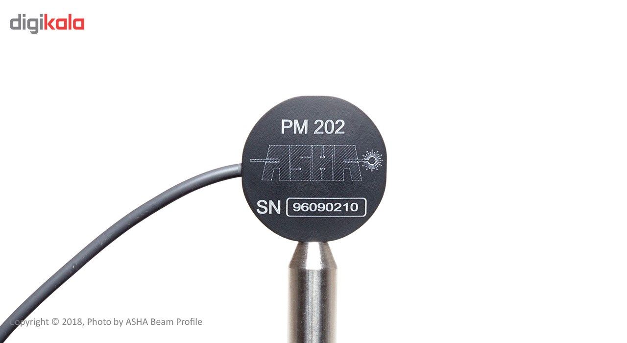 توان سنج نیمه هادی آشا مدل PMB101 main 1 6