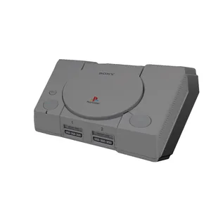 مگنت بانیبو مدل Nostalgy40