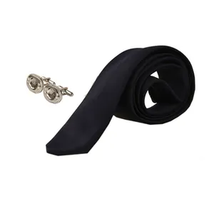 ست هدیه  پارینه مدل M308-11