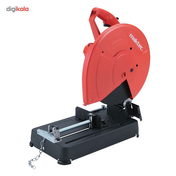 اره پروفیل بر مکتک بای ماکیتا مدل MT241