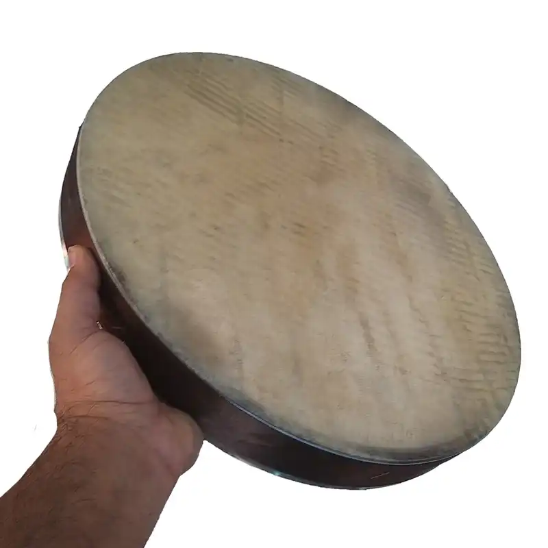 دایره مدل پوست کد 077