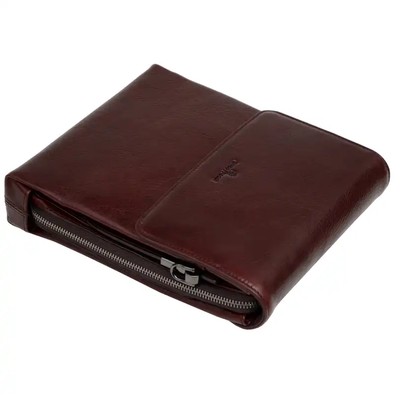 کیف رودوشی انزو روسی کد 15223