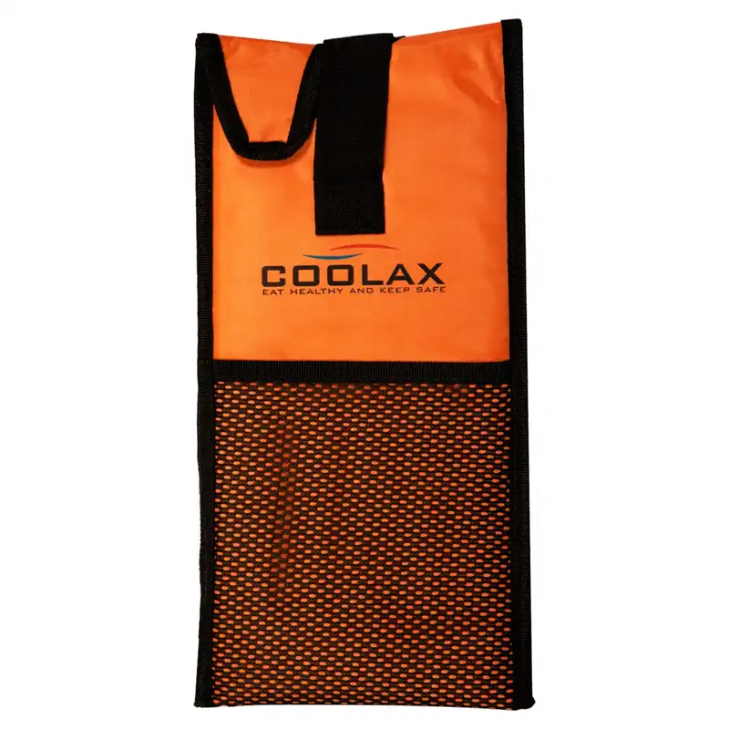 کیف عایق دما کولاکس مدل CX-101 ظرفیت 1.5 لیتر