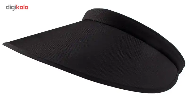 کلاه آفتابگیر واته مدل AZ1