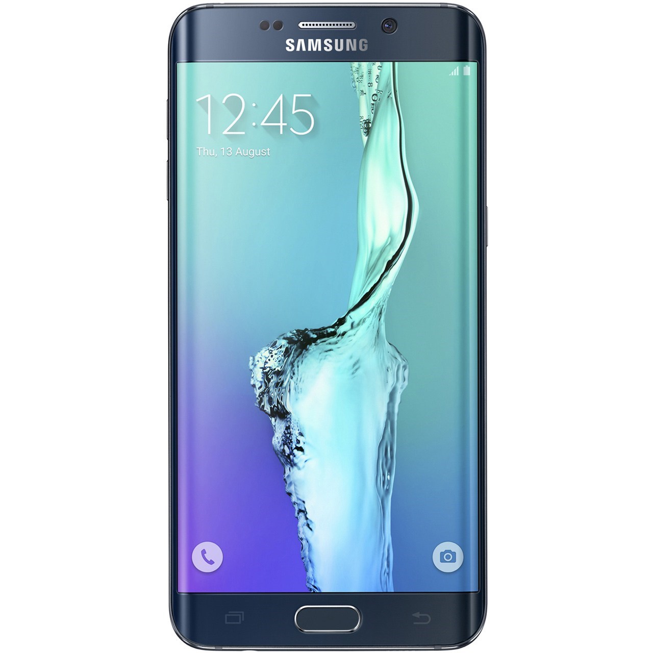 گوشی موبایل سامسونگ مدل  Galaxy S6 edge Plus SM-G928C - ظرفیت 64 گیگابایت