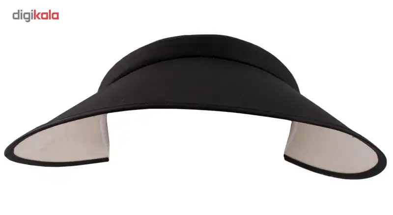 کلاه آفتابگیر واته مدل AZ1