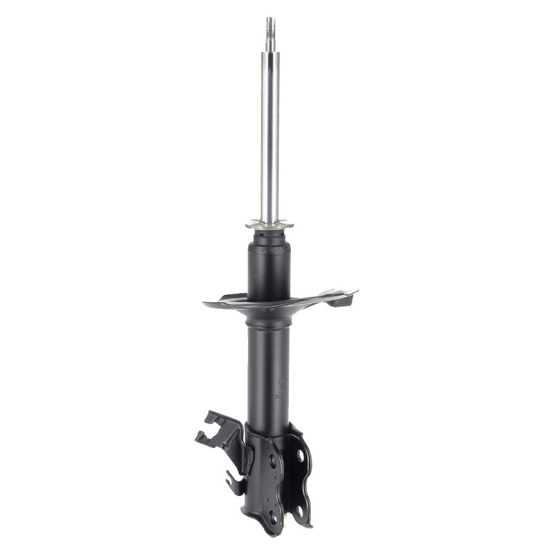 کمک فنر جلو چپ خودرو  مدل TGA21Lمناسب MVM-530-550