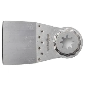 FEIN Fixed Scraper Blade