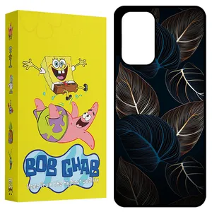BOB Ghab BCPF3 Cover For Xiaomi Poco F3 / Redmi K40 / Redmi K40 Pro / Redmi K40 Pro Plus / Mi 11i