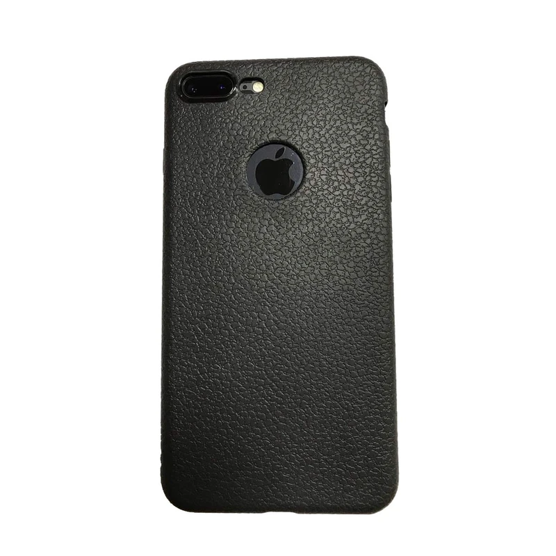 کاور چرمی مدل l.d.i7 مناسب برای گوشی موبایل iPhone 7Plus / 8 Plus