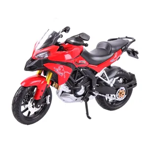 موتور بازی مدل Alloy Models Racing 794