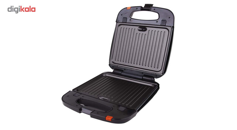 ساندویچ ساز ام آٰر اس مدل MRS-841