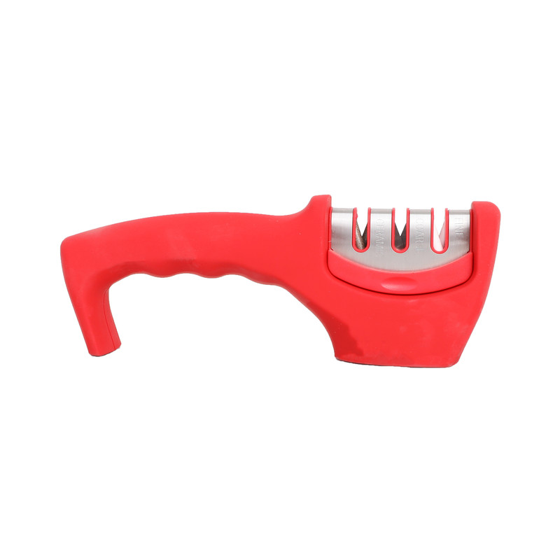 چاقو تیز کن کد 423