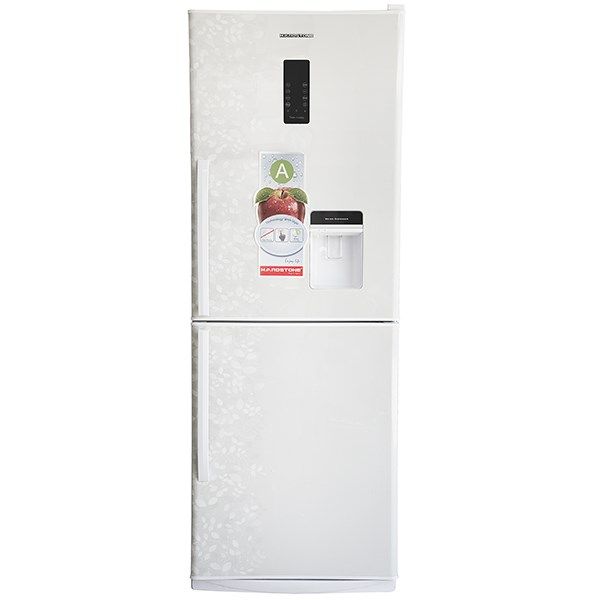 یخچال هاردستون مدل CO2393L یخچال هاردستون مدل CO2393L