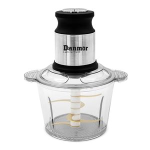 خردکن دانمور مدل DR-1004