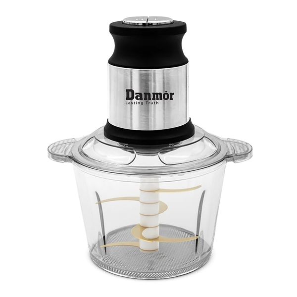 خردکن دانمور مدل DR-1004