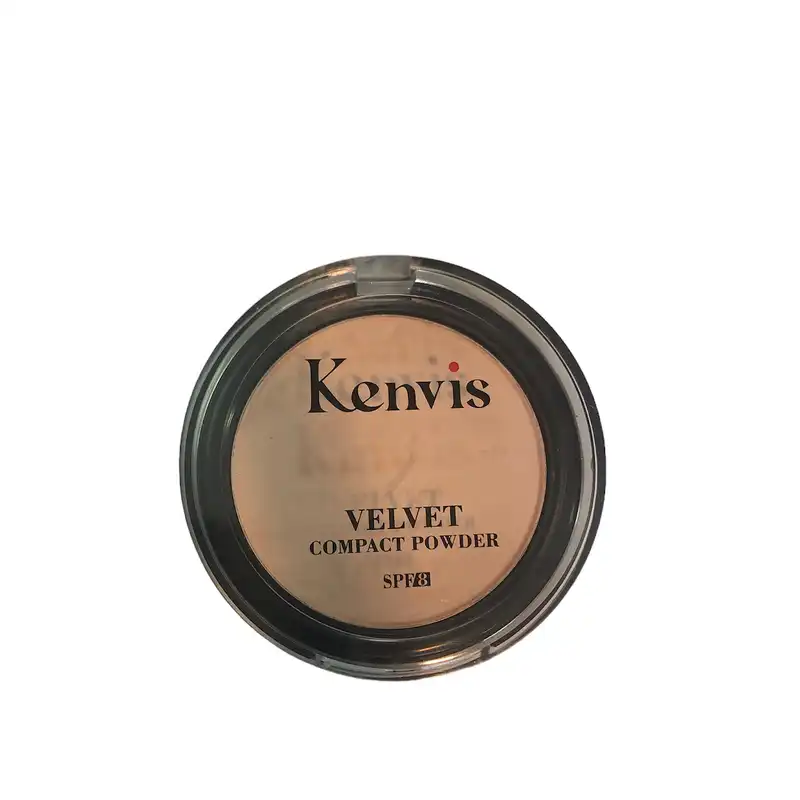 پنکیک کنویس مدل Velvet شماره 3