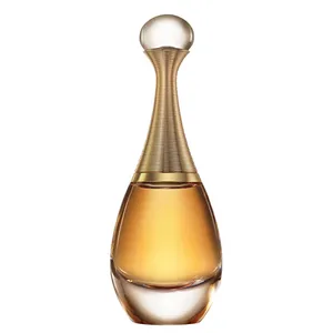 تستر ادو پرفیوم زنانه دیور مدل L eau Cologne Florale حجم 75 میلی لیتر
