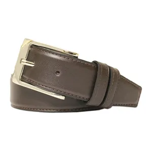 کمربند مردانه مدل bm022