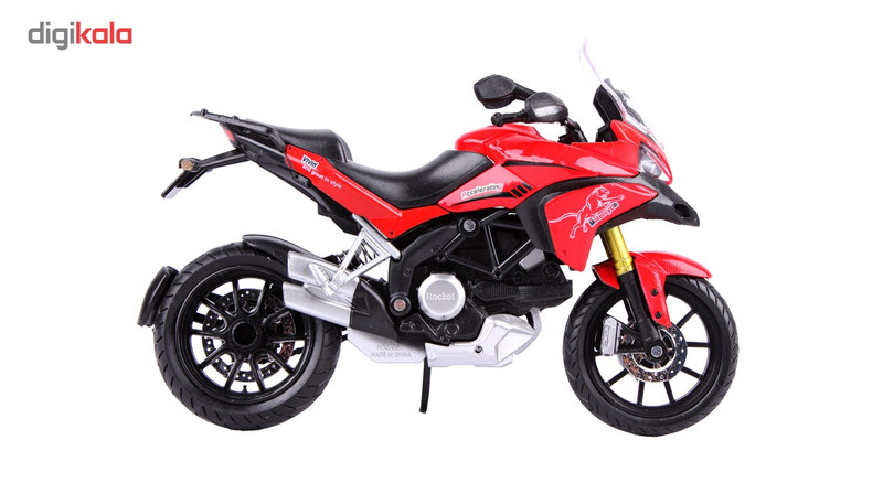 موتور بازی مدل Alloy Models Racing 794 موتور بازی مدل Alloy Models Racing 794