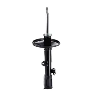کمک فنر جلو راست خودرو  مدل TG5041 مناسب MVM-X33