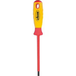 پیچ گوشتی ویگور مدل VDE-V2030