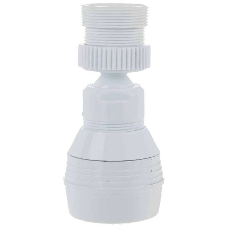 سرشیر سنی پلاستیک مدل 322 سرشیر سنی پلاستیک مدل 322