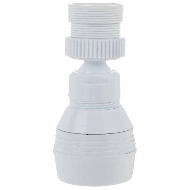 سرشیر سنی پلاستیک مدل 322 سرشیر سنی پلاستیک مدل 322