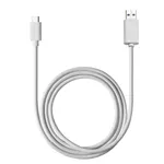 کابل تبدیل USB به USB-C 3.0 روموس مدل CB31 طول 1 متر