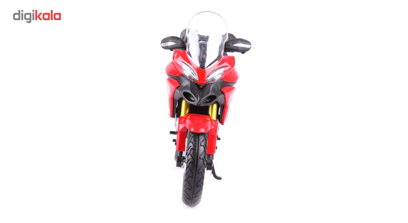 موتور بازی مدل Alloy Models Racing 794 موتور بازی مدل Alloy Models Racing 794