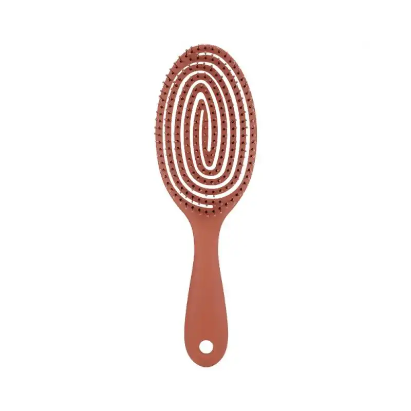 برس مو مدل Q.XMSF