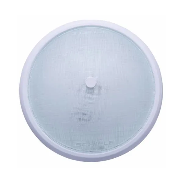 چراغ سقفی شیله مدل SC 890