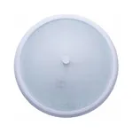 چراغ سقفی شیله مدل SC 890