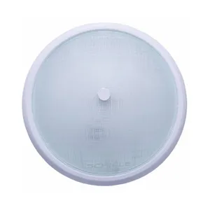 چراغ سقفی شیله مدل SC 890